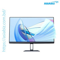 Xiaomi Redmi 1A P24FBB-RA  23.8 Inch 100hz FHD monitor